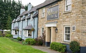 The Melville Inn By Innkeeper'S Collection